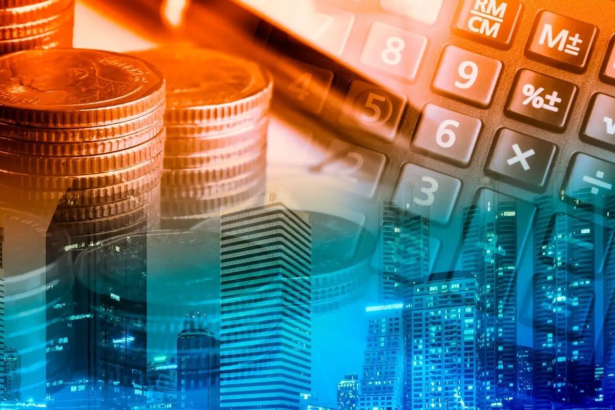 ПЕРЕВОД ЭКОНОМИЧЕСКИХ ТЕКСТОВ с нотариальным заверением. ОТ 30 МИНУТ., фотография 2