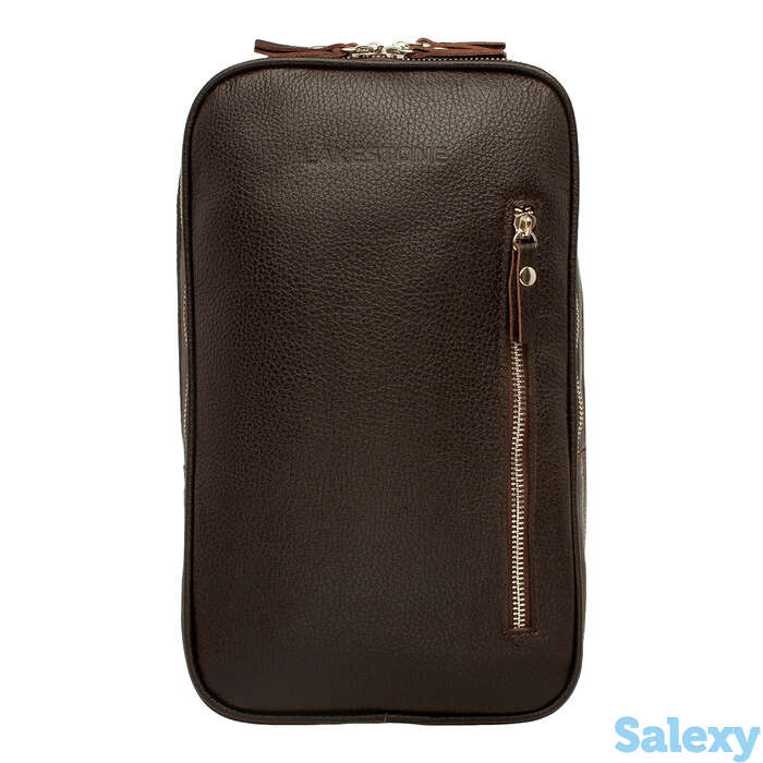 Рюкзак на одной лямке scott brown, фотография 1