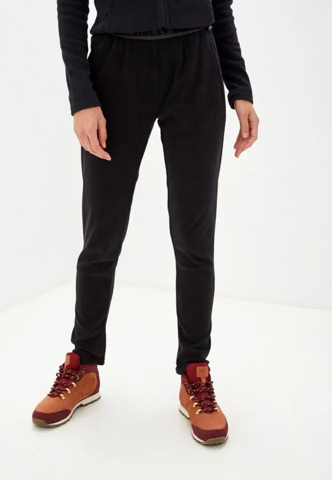 Брюки спортивные helly hansen, фотография 1