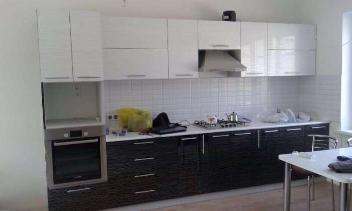  Изготовим корпусную мебели на заказ., фотография 3