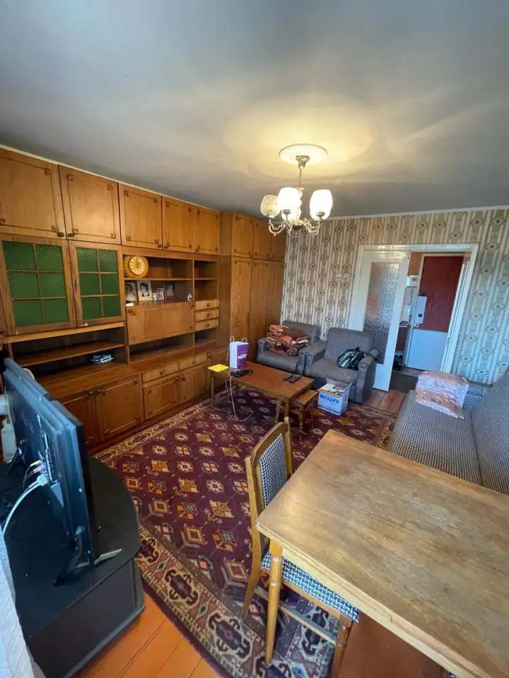 Продажа квартиры, ул. Протозанова, 129, фотография 6