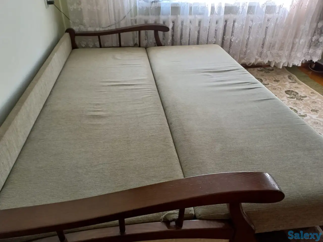 аренда квартир, Гагарина 100, фотография 13