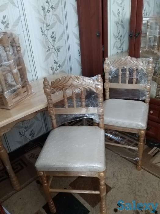 Gamma Real, фотография 5