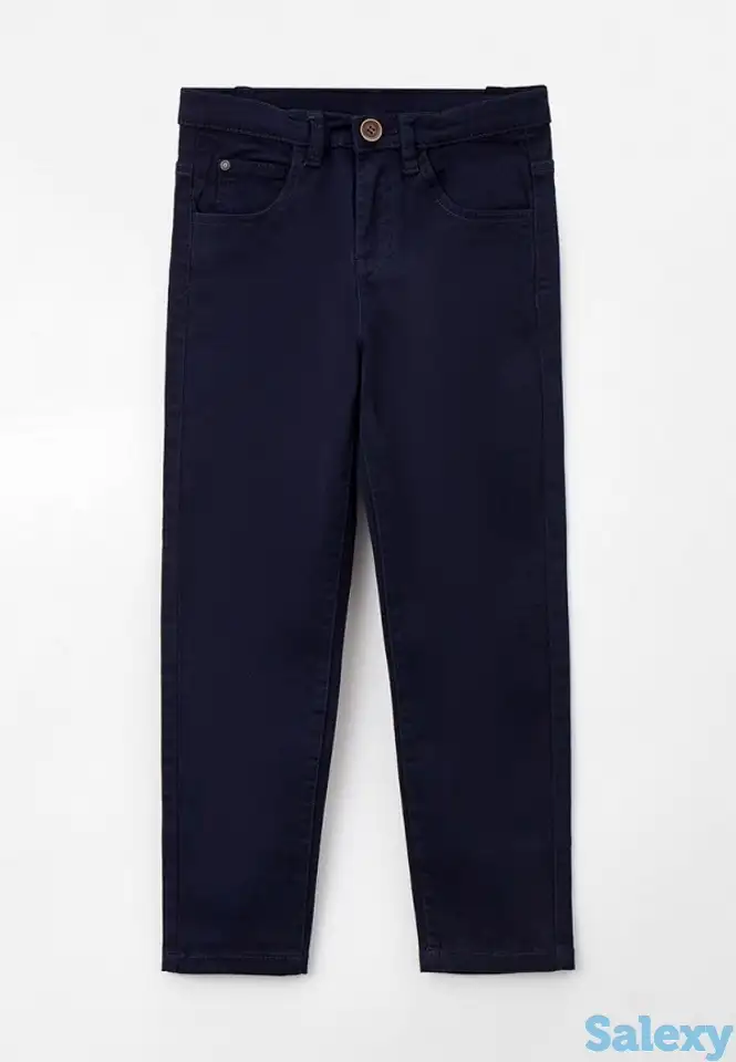 Брюки acoola, фотография 1