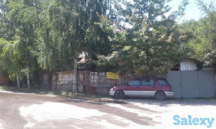 3-комнатный дом, 40 м², 5 сот., Байконурская 106/2, фотография 6