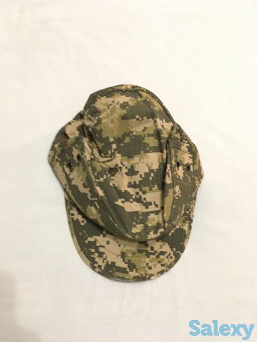 Срочно продается военное обмундирование!, фотография 8