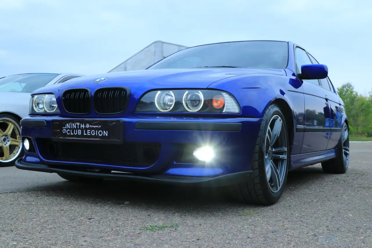 Фотограф недорого Темиртау Караганда Астана, фотография 9