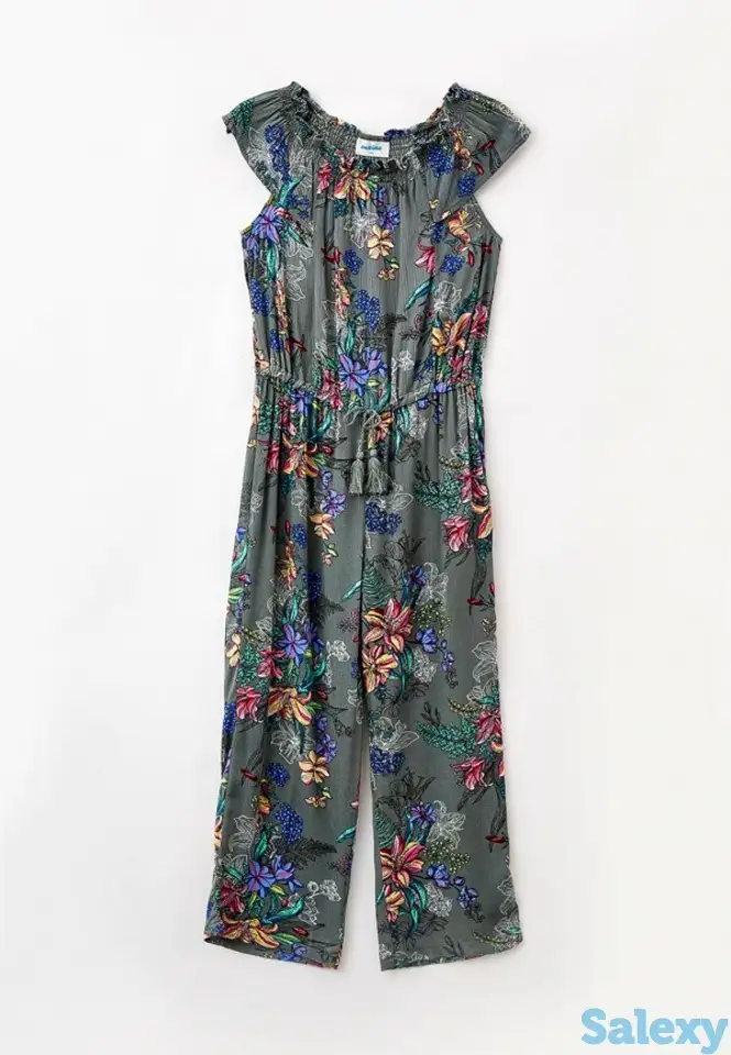 Комбинезон acoola, фотография 1