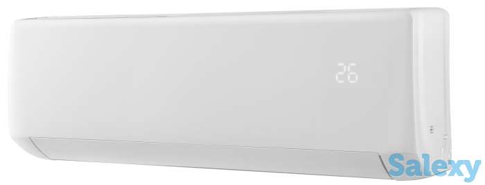 Кондиционеры GREE, фотография 3