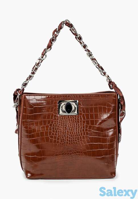 Сумка elsi, фотография 1