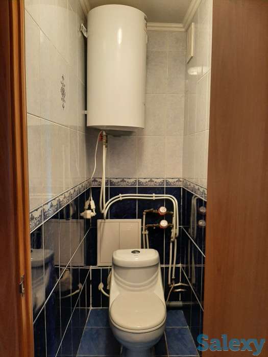 продам 3х-комнатную квартиру в Житикаре 11_4, 11-4, фотография 15