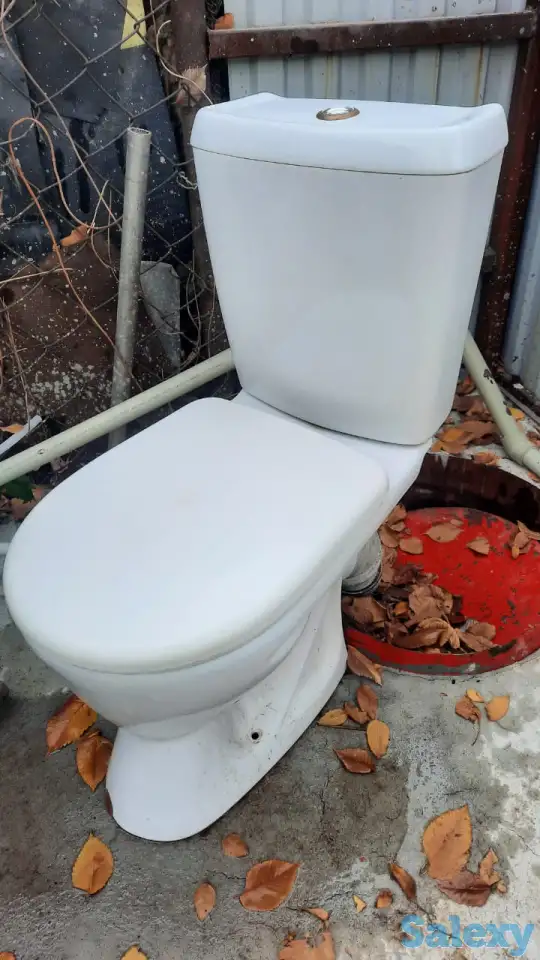 продам готовый забор, фотография 4