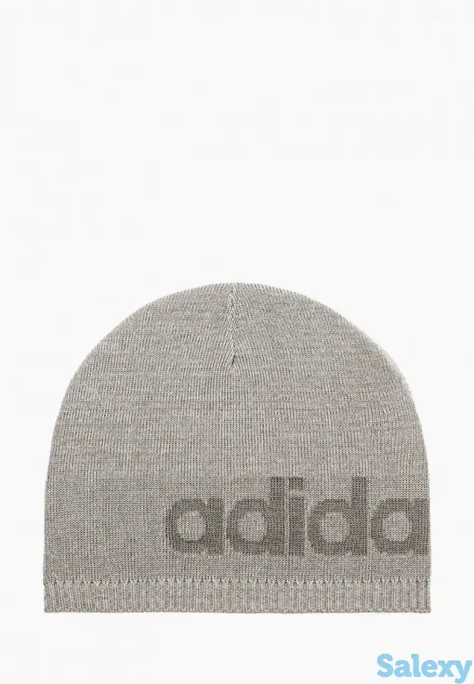 Шапка adidas, фотография 1
