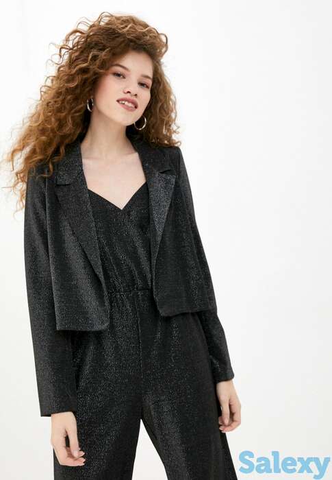 Жакет befree, фотография 1