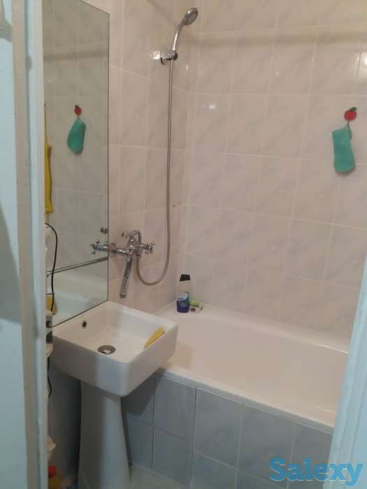 аренда(субаренда), Пермитина 29, фотография 5