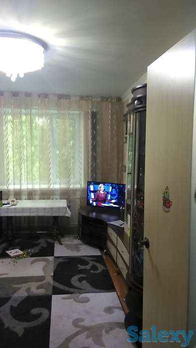 Продам, Алии Молдагуловой, фотография 1