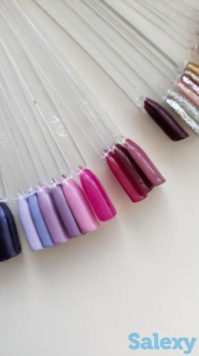 Все для Маникюра продаю, фотография 8