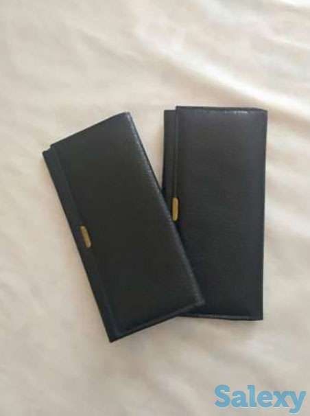Кошельки женские., фотография 1
