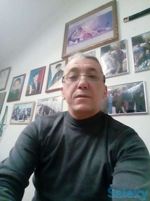 охрана, фотография 1