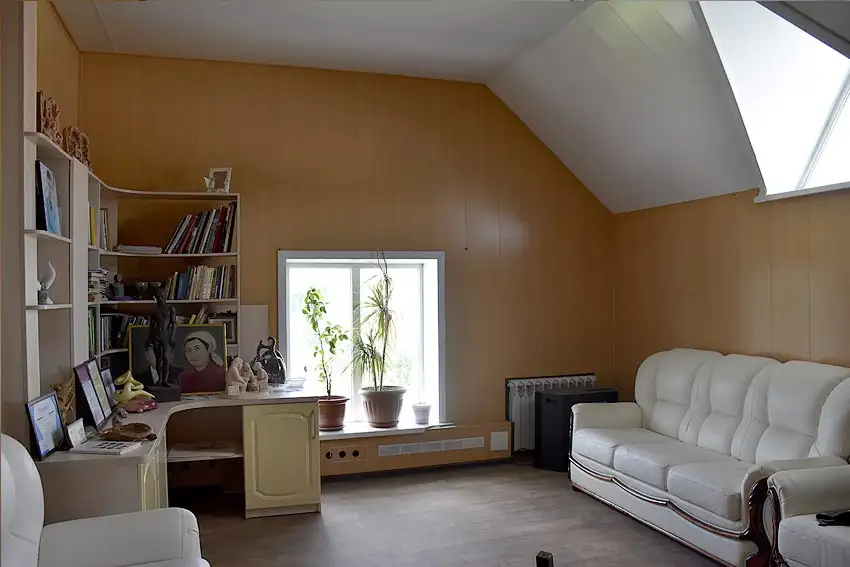 Сдаются помещения под бизнес-офисы-кабинеты-склады-центр, фотография 6