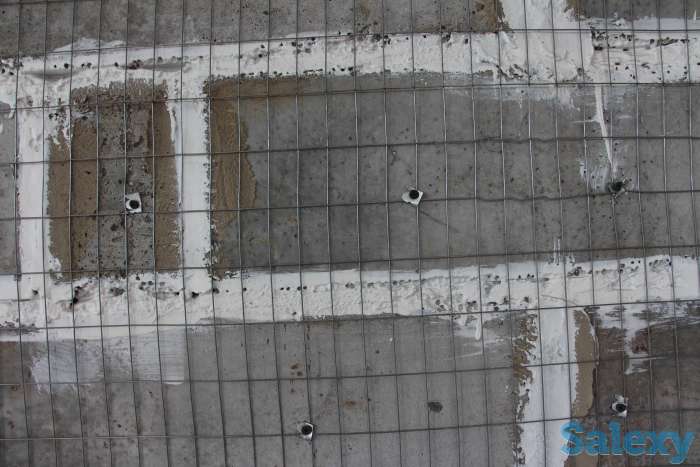 Полистиробетон блоки, фотография 6