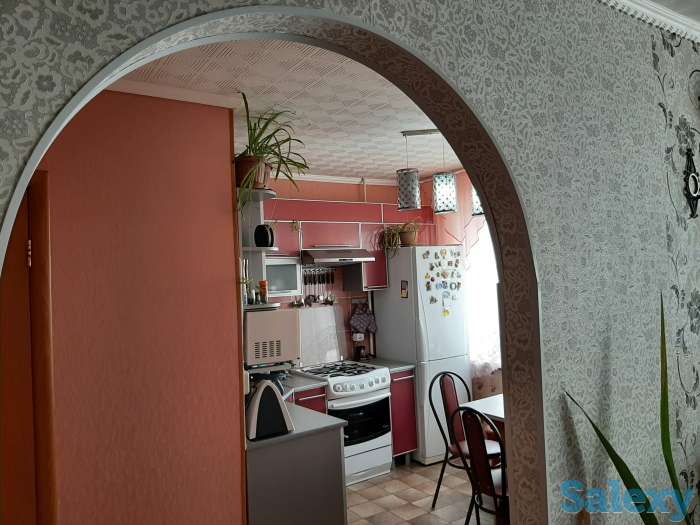 продам 3х-комнатную квартиру в Житикаре 11_4, 11-4, фотография 9