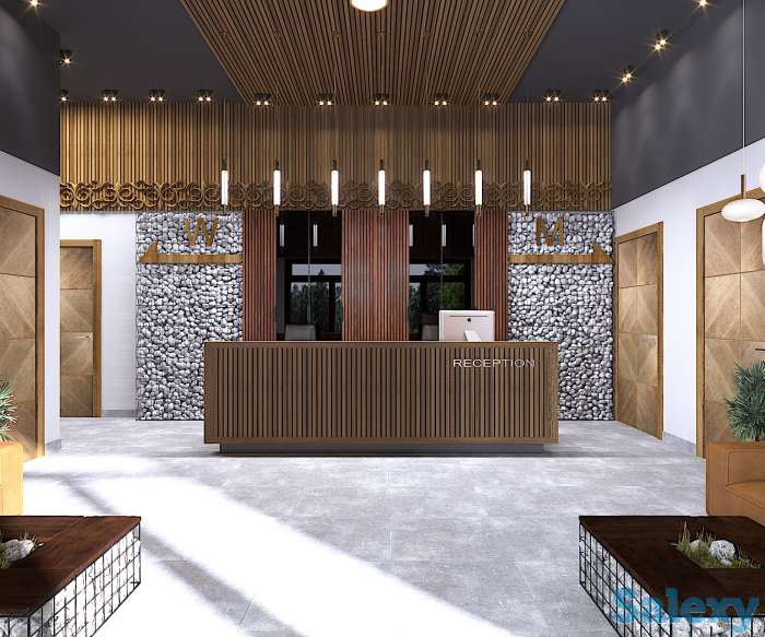 За красивым дизайном к нам!, фотография 8