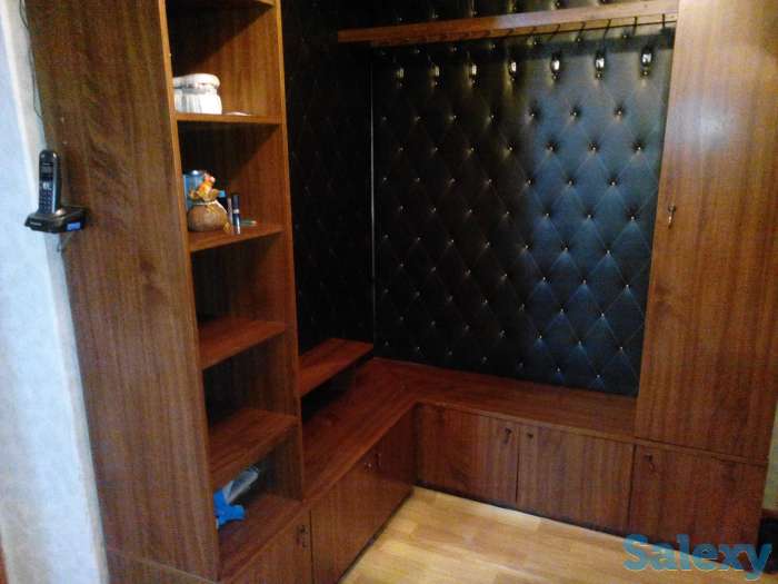 Продам не дорого Прихожую, фотография 2