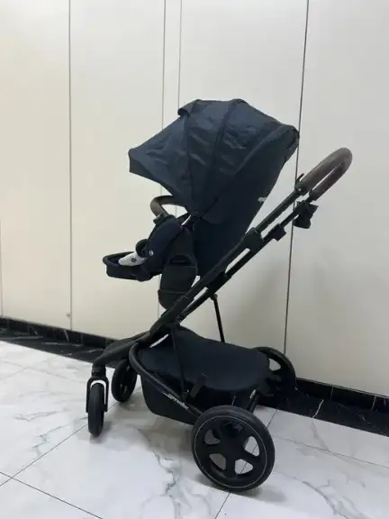 Продам коляску Easy Walker Harvey 2 Premium, фотография 6