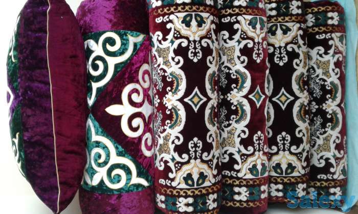 Корпешки, фотография 1