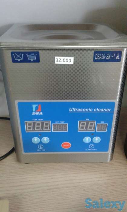 Ювелирное и ломбардное оборудование, фотография 3