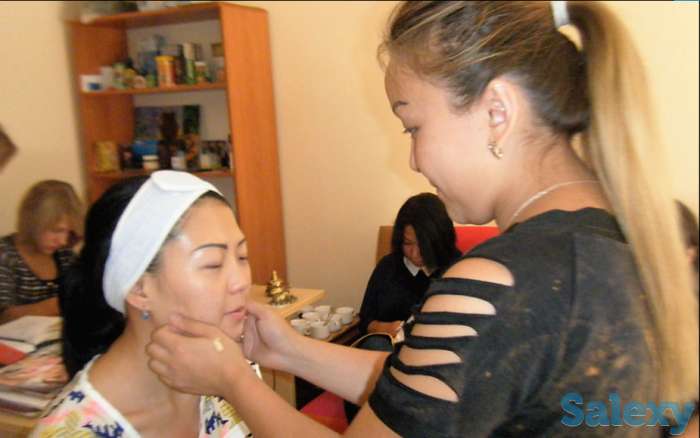 курсы, фотография 4