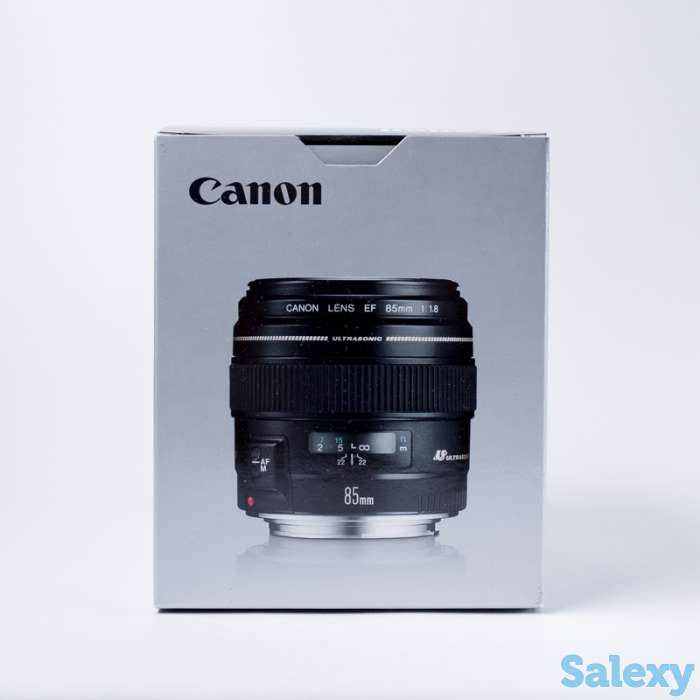 Предметная съемка в Алматы, фотография 8