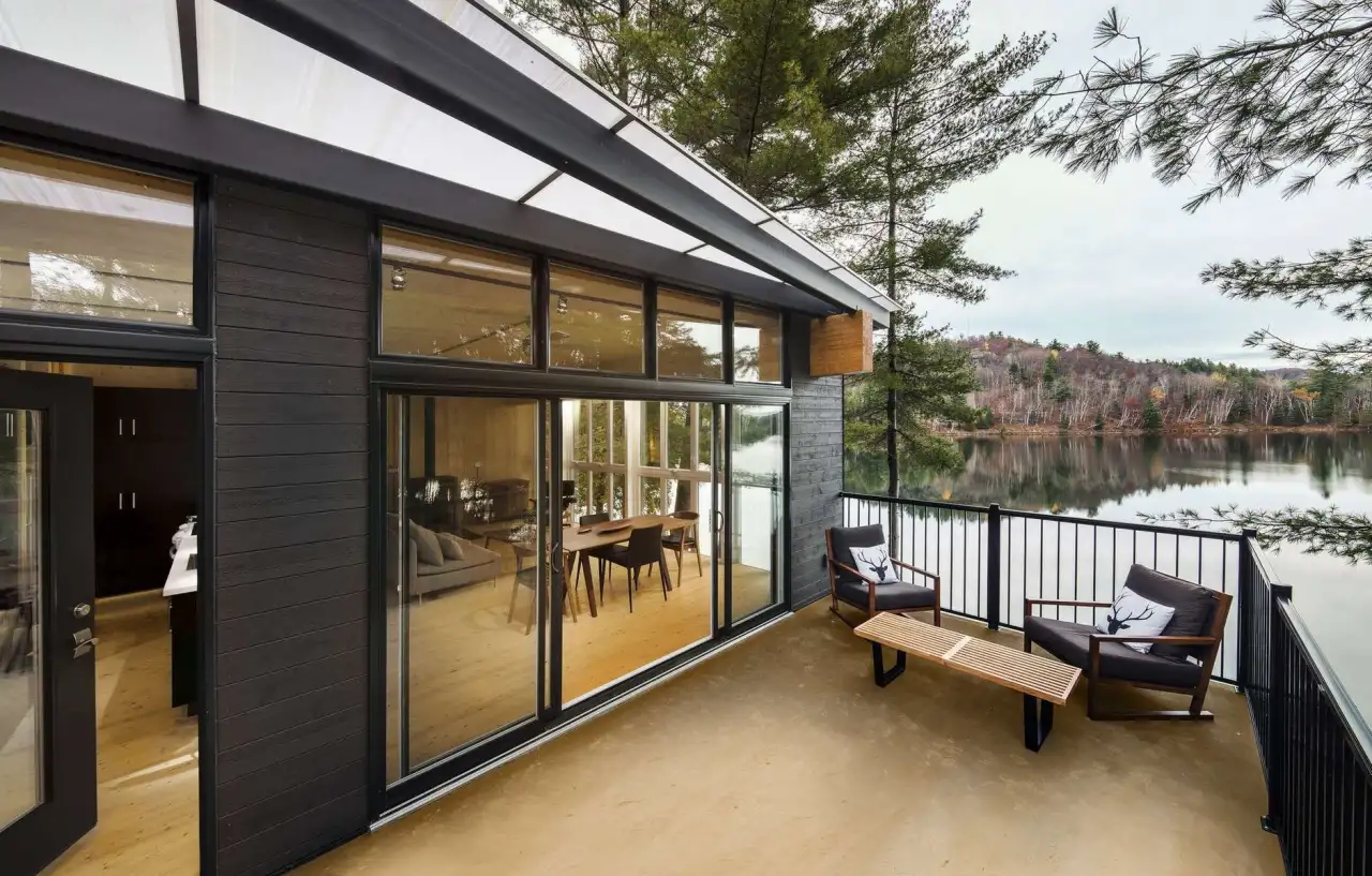 Ремонт под ключ Евроремонт Срочный ремонт квартир домов и коммерческих помещении, фотография 7