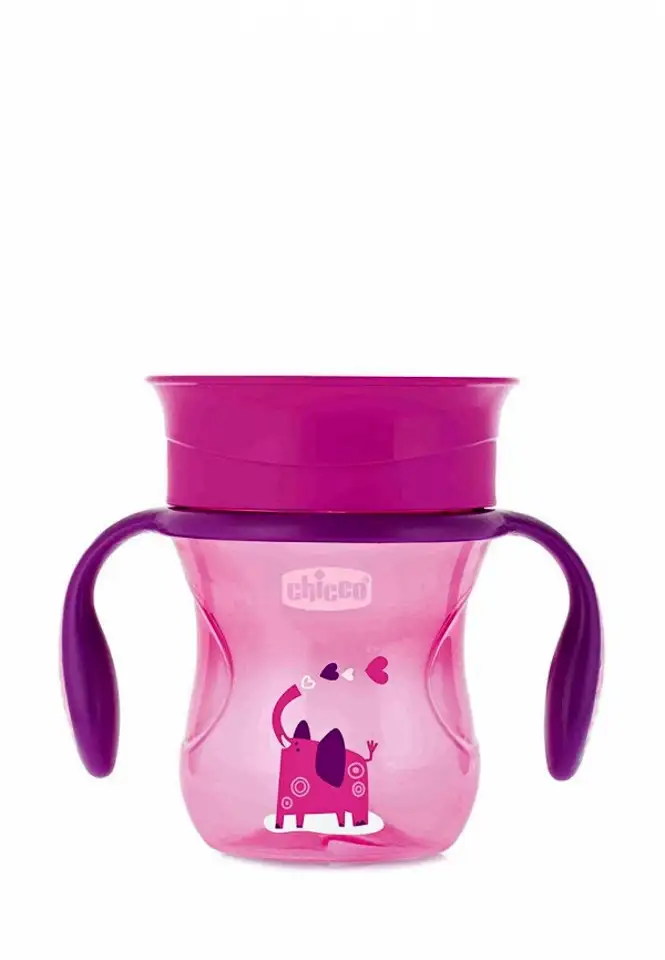 Бутылка chicco, фотография 1