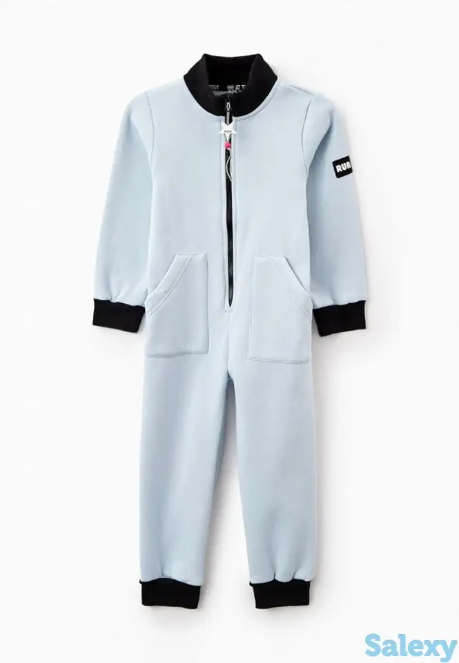 Комбинезон batik, фотография 1