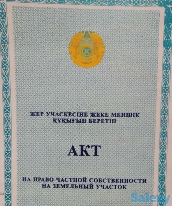 Срочно срочно срочно продам дом с участком, Лермонтова 6 Лоионосова, фотография 6