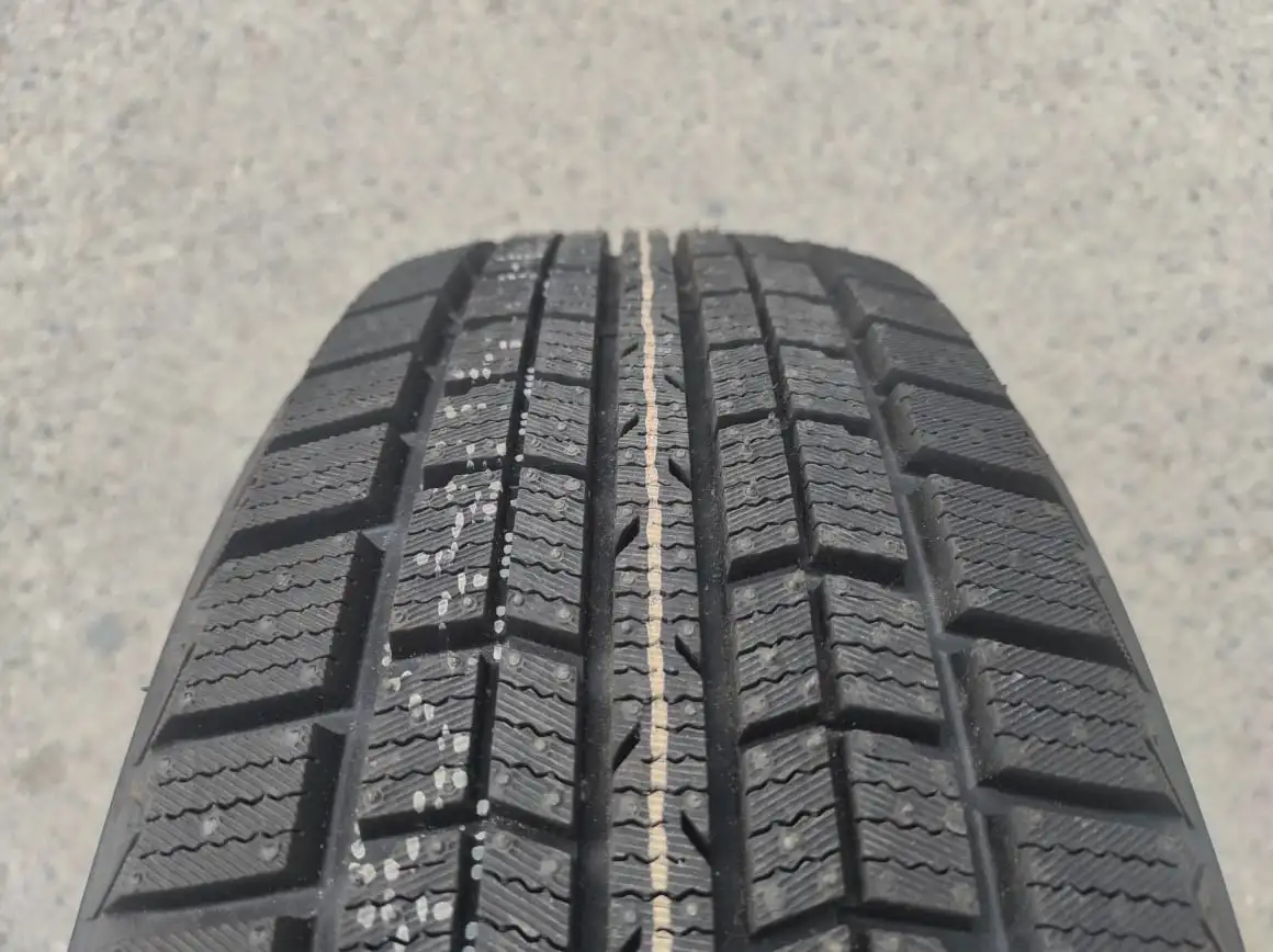 185.65.15 Boto BS66 88Q, фотография 1