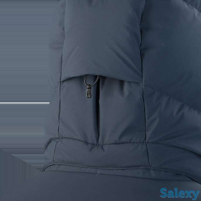 Куртка сивера посад 2.0 карбон, фотография 5