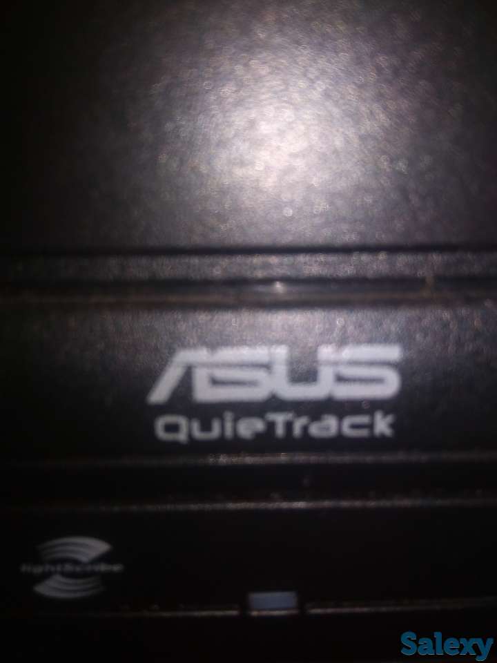 Продам ПК, фотография 4