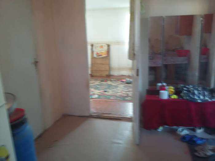 Геолг , фотография 4