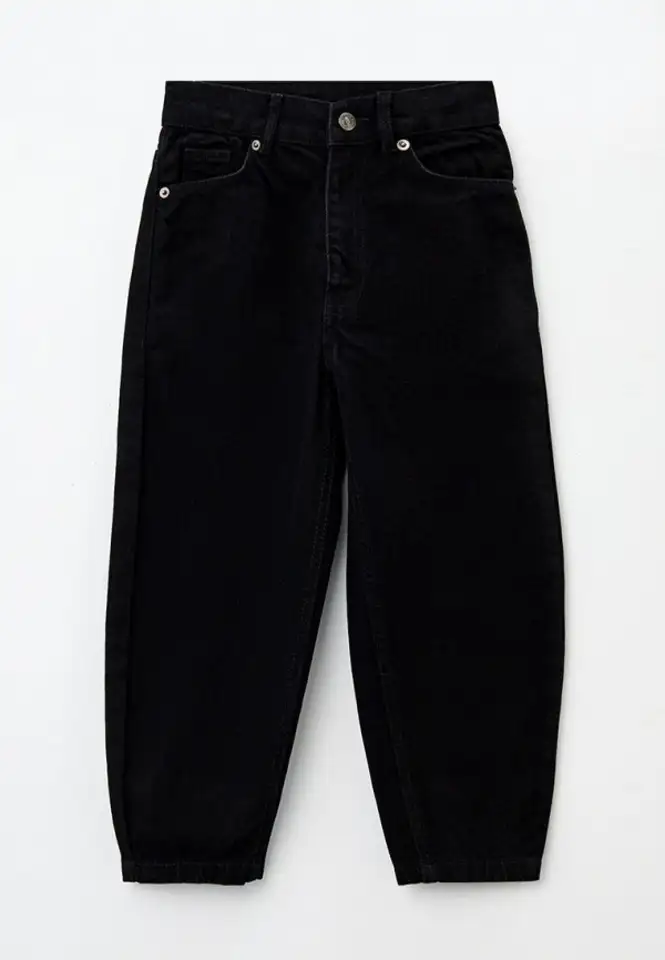 Джинсы smena, фотография 1