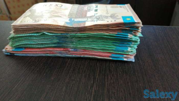 Умный автомат по очистке воды, фотография 4