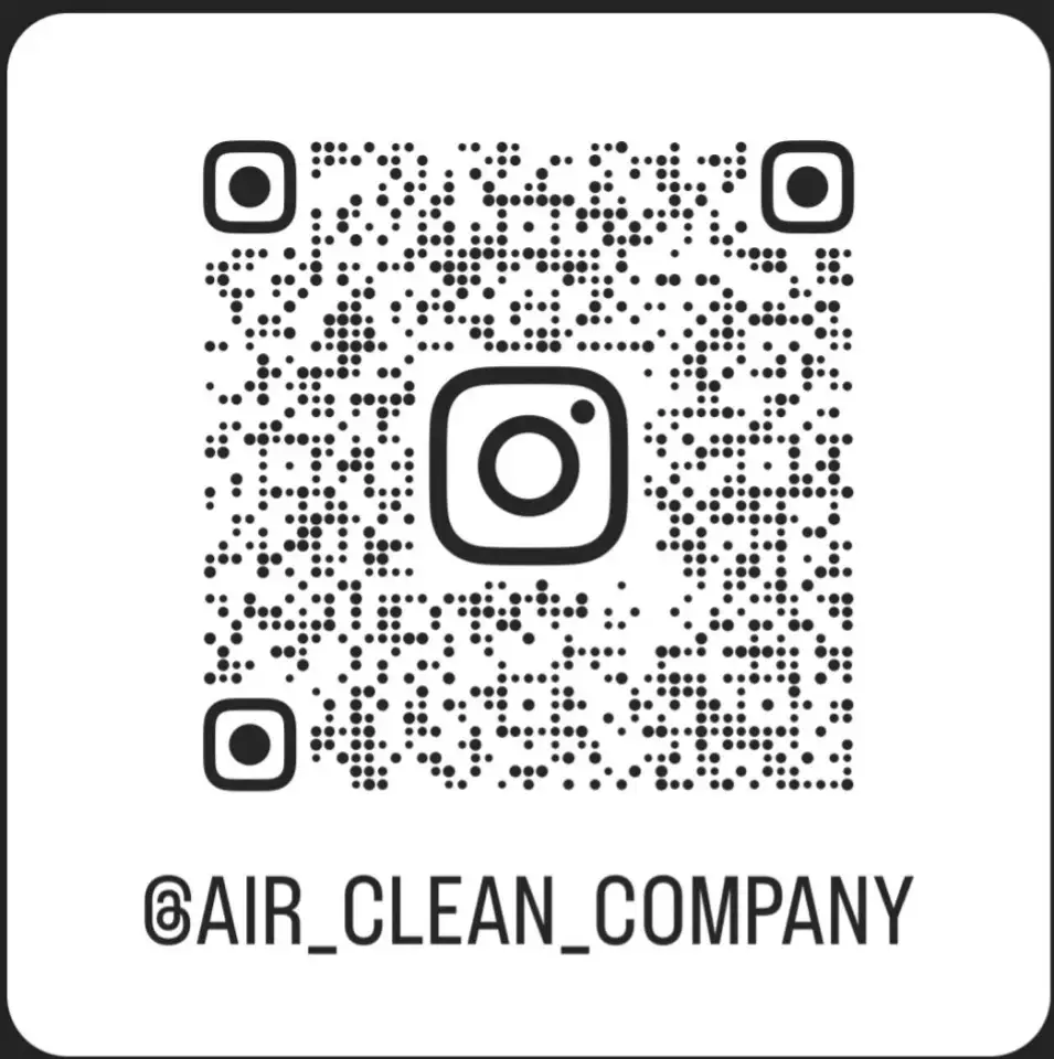 Чистка вентиляции от жира, пыли и других загрязнений, фотография 2