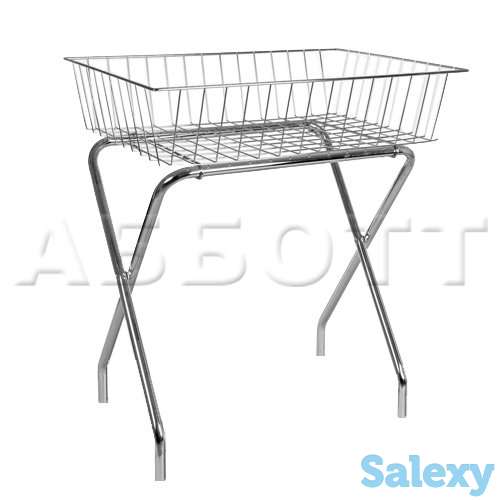 5MKP Корзина для распродаж, фотография 1