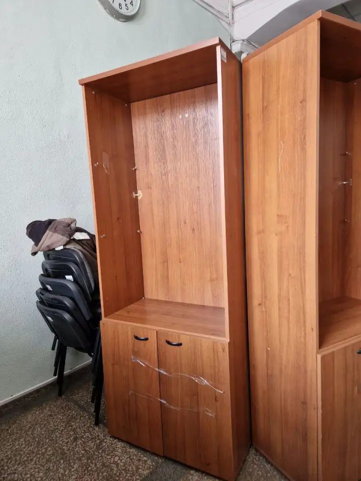 продается офисная мебель, фотография 4