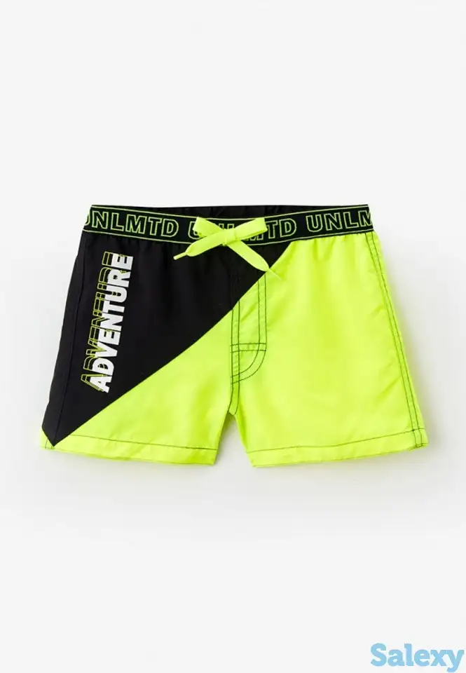 Плавки acoola, фотография 1