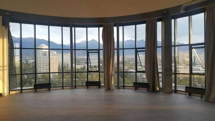 Сдам залы в аренду по часам., фотография 1