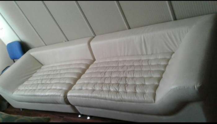 Продам диваны, фотография 1