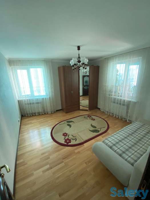 Продам 3-комн. кв. в ЖК Лазурный квартал, ул. Сарайшык 5В, фотография 4